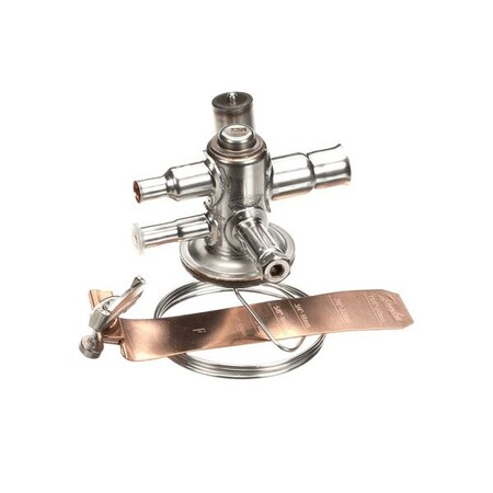 Electrolux Professional Thermostatic Valve, #088475 088475